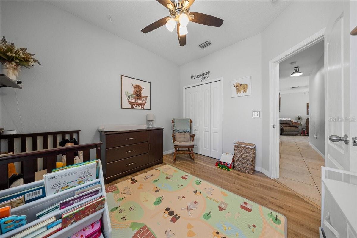 12044 COLONY LAKES BLVD, NEW PORT RICHEY, FL, 34654