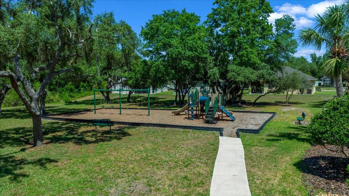 12044 COLONY LAKES BLVD, NEW PORT RICHEY, FL, 34654