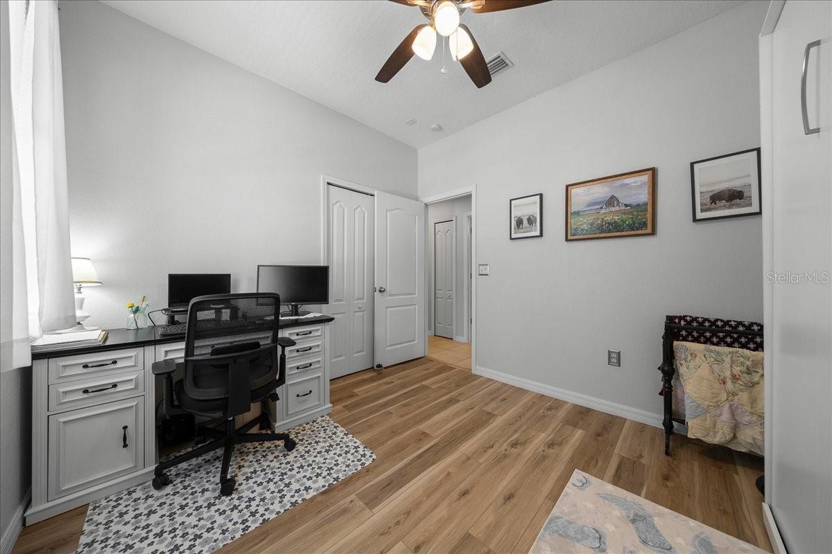 12044 COLONY LAKES BLVD, NEW PORT RICHEY, FL, 34654