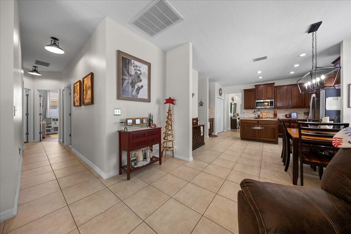 12044 COLONY LAKES BLVD, NEW PORT RICHEY, FL, 34654