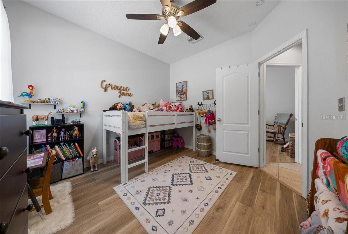 12044 COLONY LAKES BLVD, NEW PORT RICHEY, FL, 34654