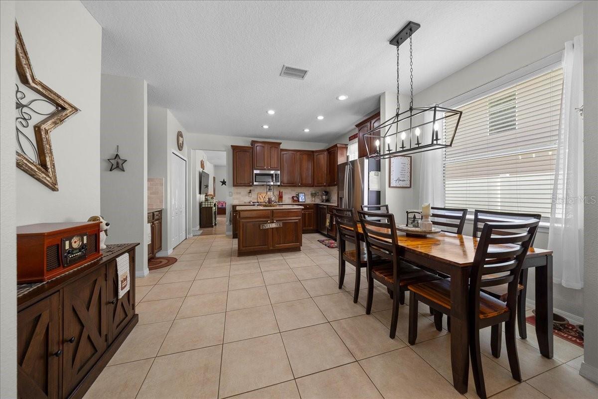 12044 COLONY LAKES BLVD, NEW PORT RICHEY, FL, 34654