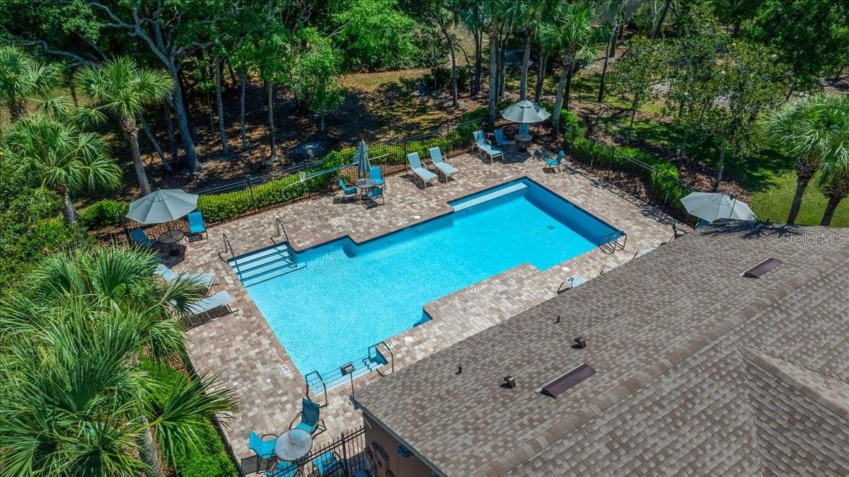 12044 COLONY LAKES BLVD, NEW PORT RICHEY, FL, 34654