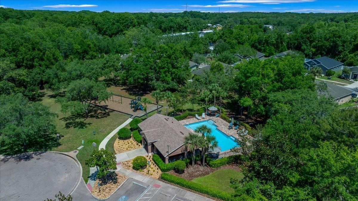 12044 COLONY LAKES BLVD, NEW PORT RICHEY, FL, 34654