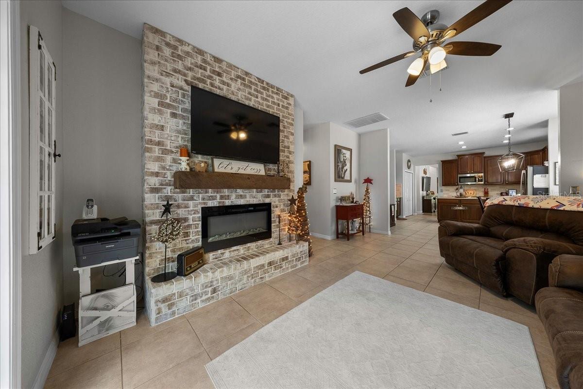 12044 COLONY LAKES BLVD, NEW PORT RICHEY, FL, 34654