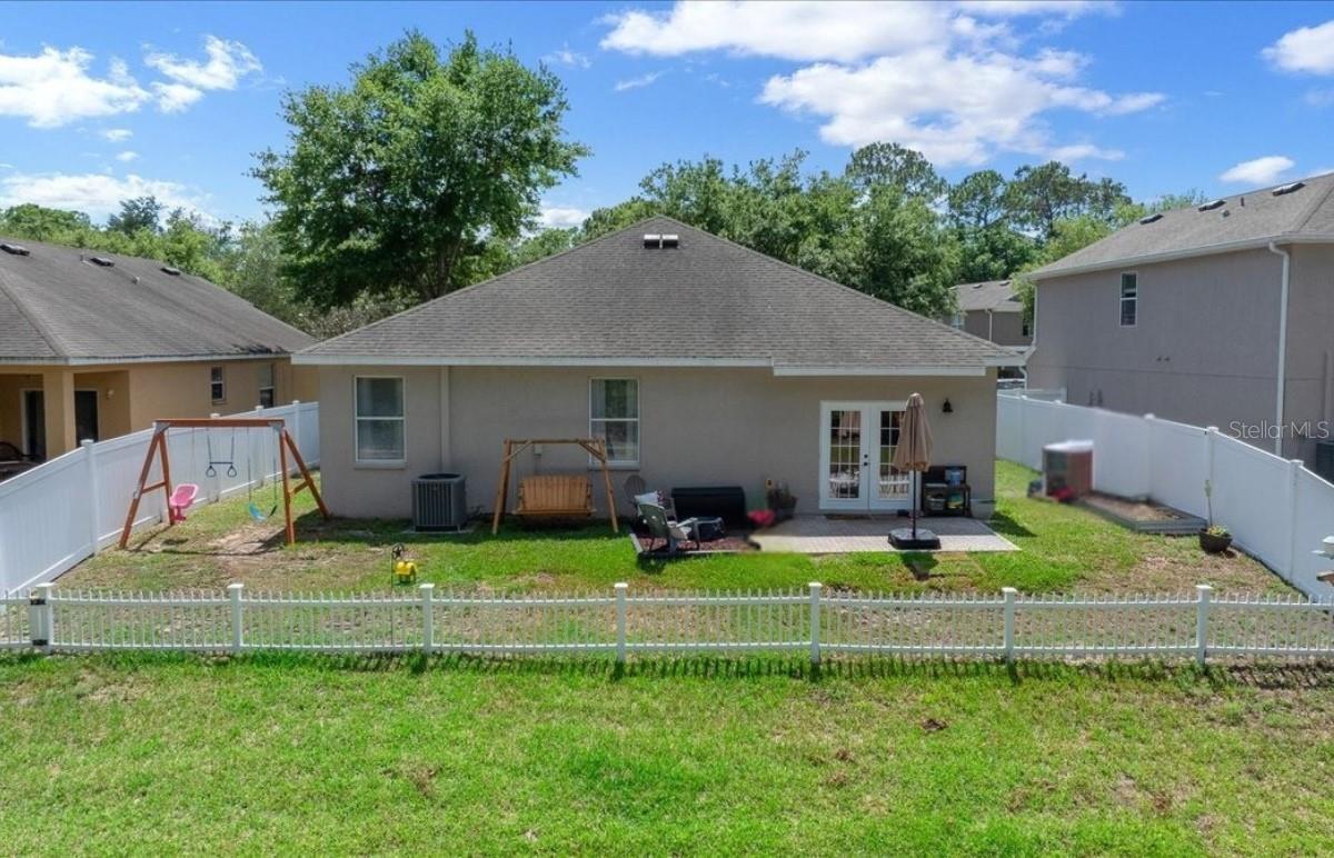12044 COLONY LAKES BLVD, NEW PORT RICHEY, FL, 34654