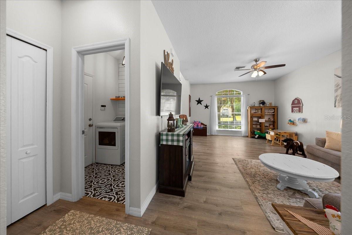 12044 COLONY LAKES BLVD, NEW PORT RICHEY, FL, 34654