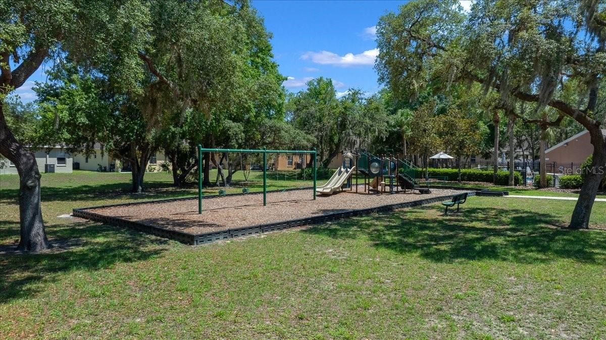 12044 COLONY LAKES BLVD, NEW PORT RICHEY, FL, 34654