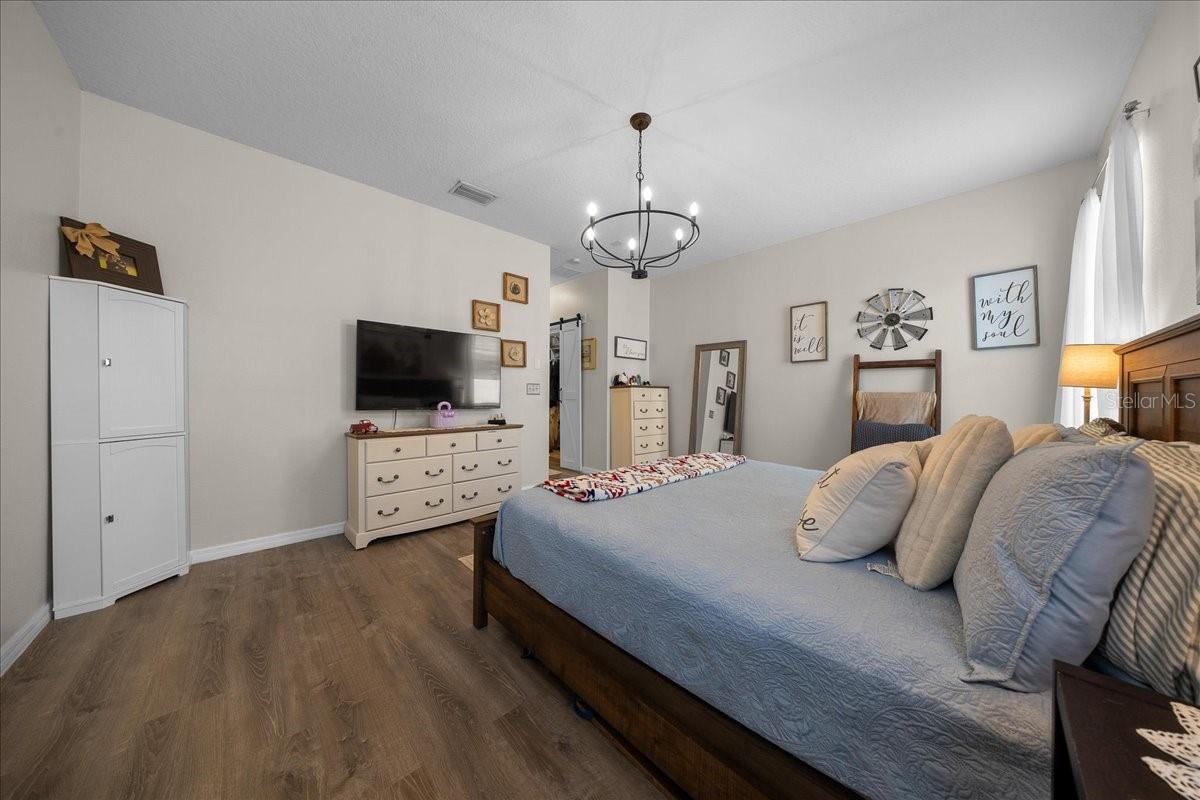 12044 COLONY LAKES BLVD, NEW PORT RICHEY, FL, 34654