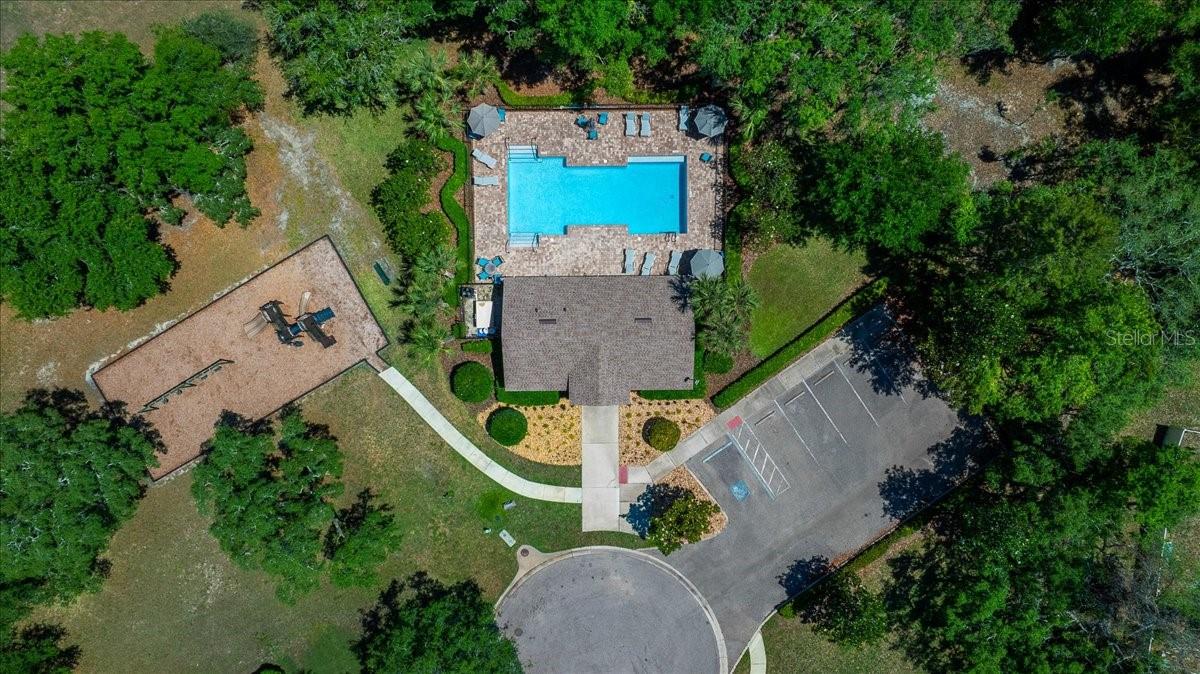 12044 COLONY LAKES BLVD, NEW PORT RICHEY, FL, 34654