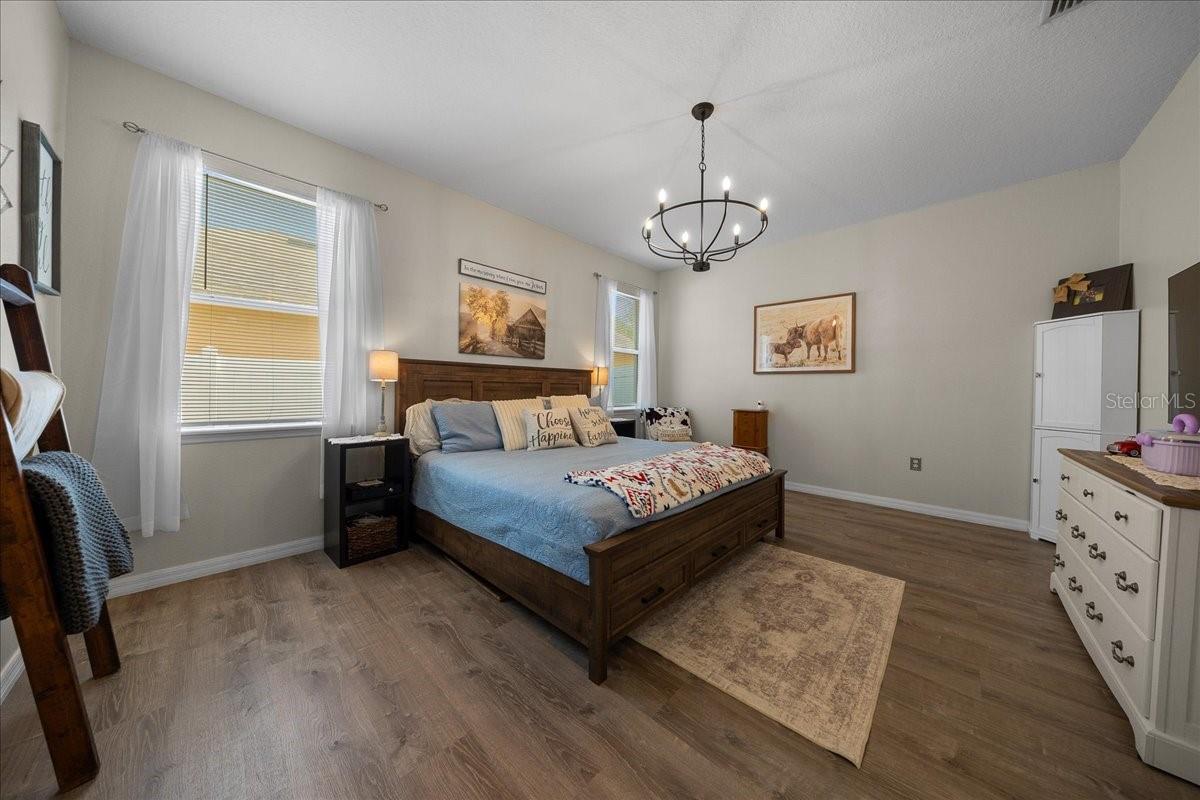12044 COLONY LAKES BLVD, NEW PORT RICHEY, FL, 34654