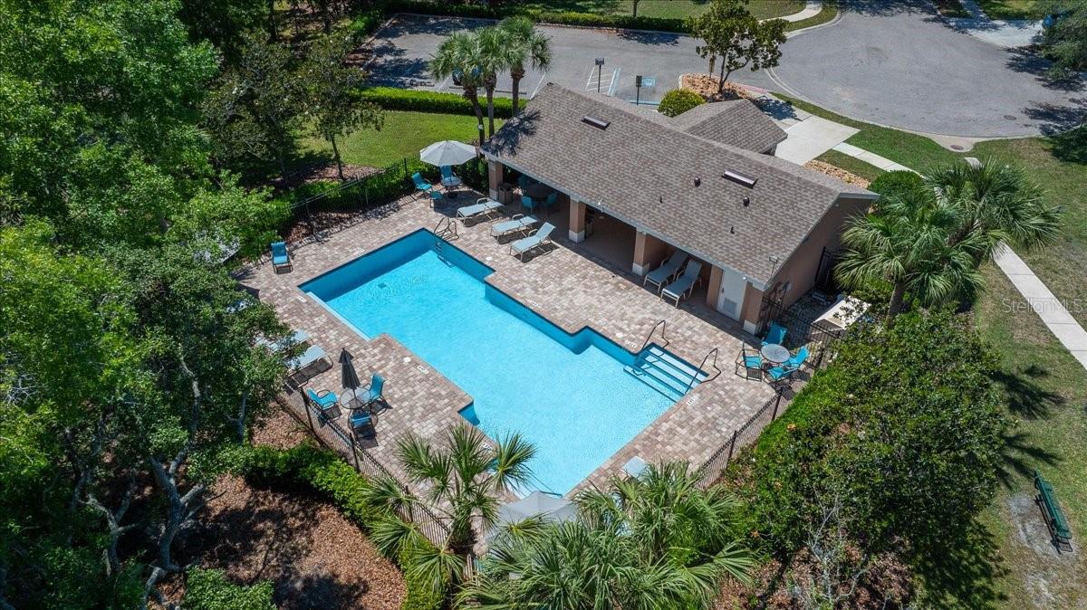 12044 COLONY LAKES BLVD, NEW PORT RICHEY, FL, 34654