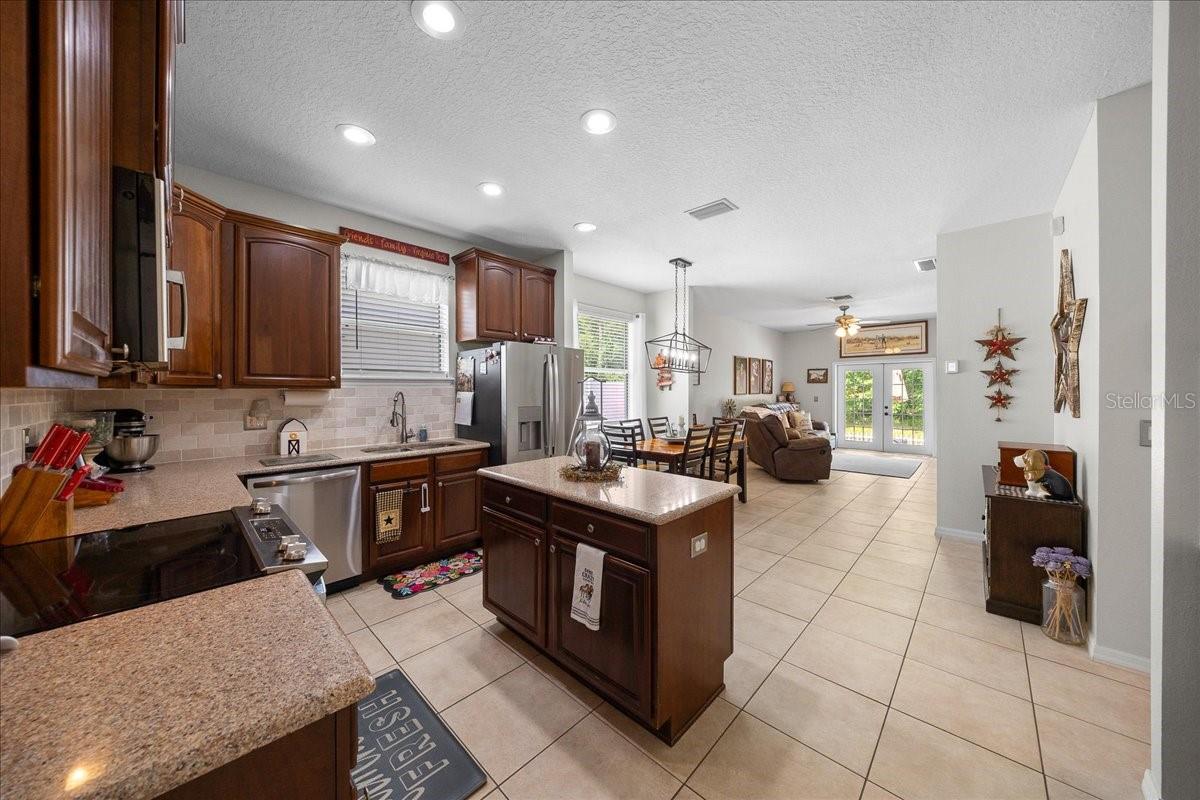 12044 COLONY LAKES BLVD, NEW PORT RICHEY, FL, 34654