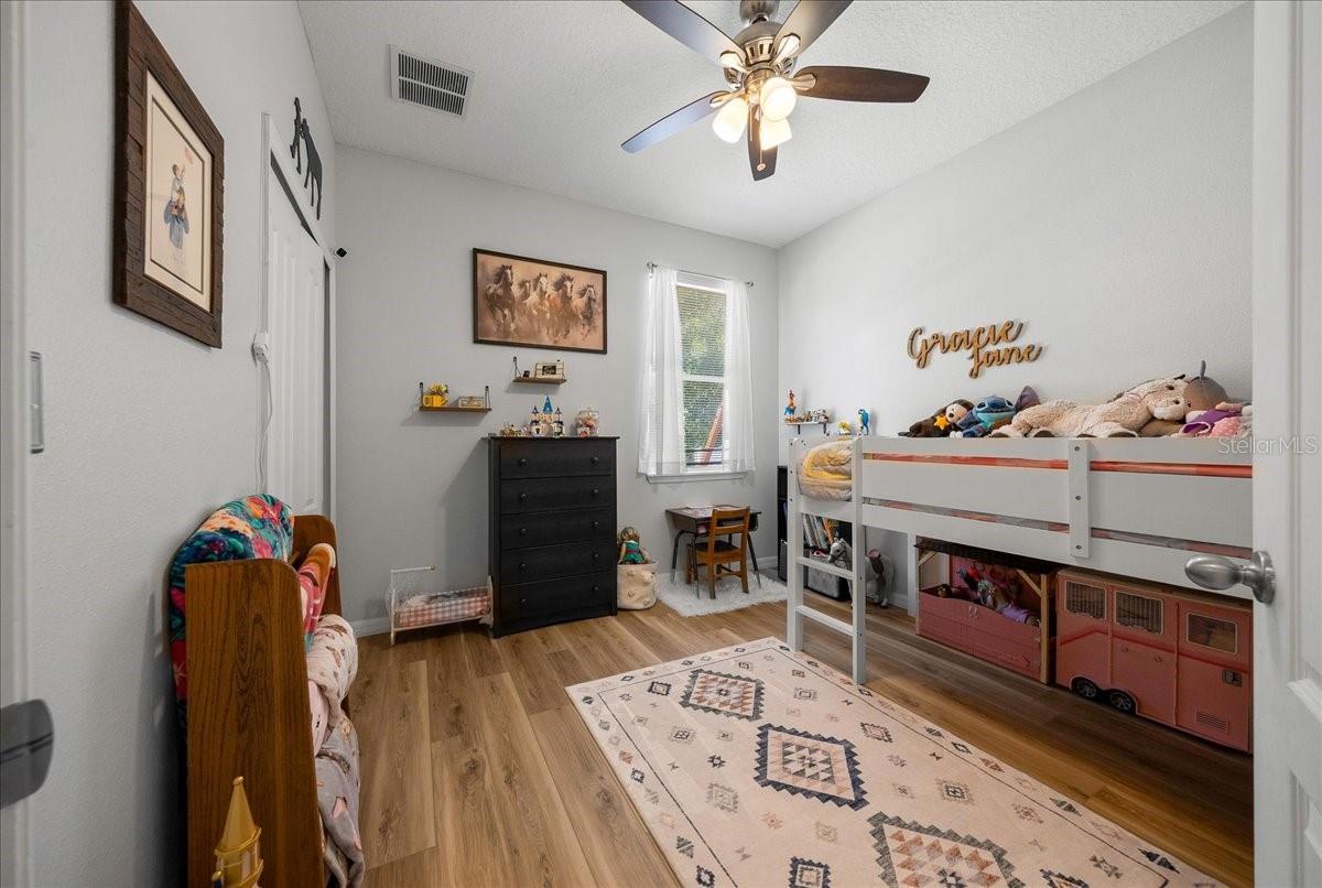 12044 COLONY LAKES BLVD, NEW PORT RICHEY, FL, 34654