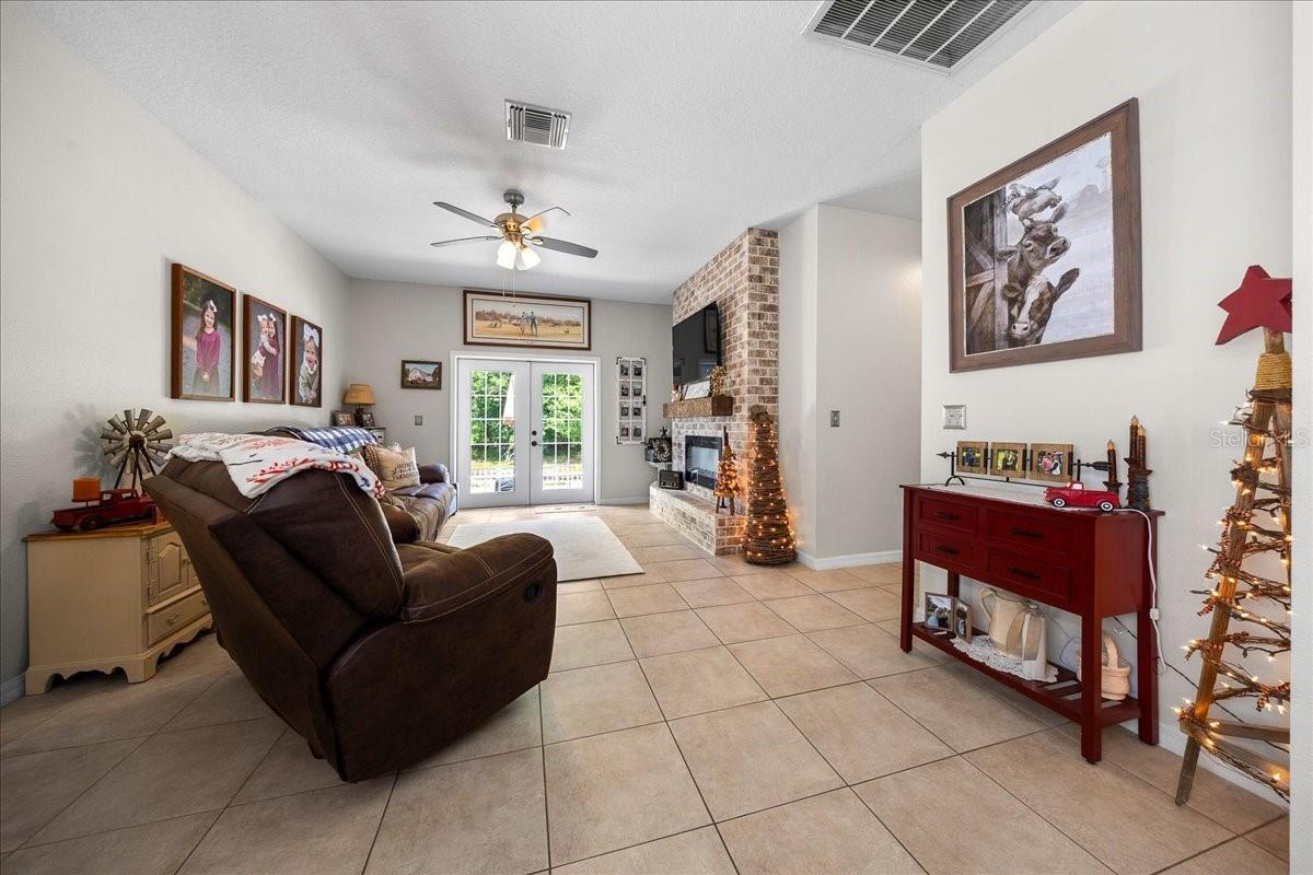 12044 COLONY LAKES BLVD, NEW PORT RICHEY, FL, 34654