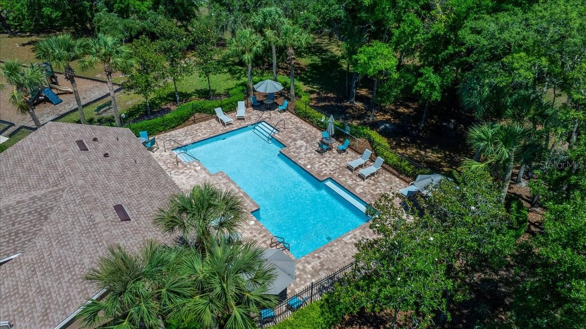 12044 COLONY LAKES BLVD, NEW PORT RICHEY, FL, 34654