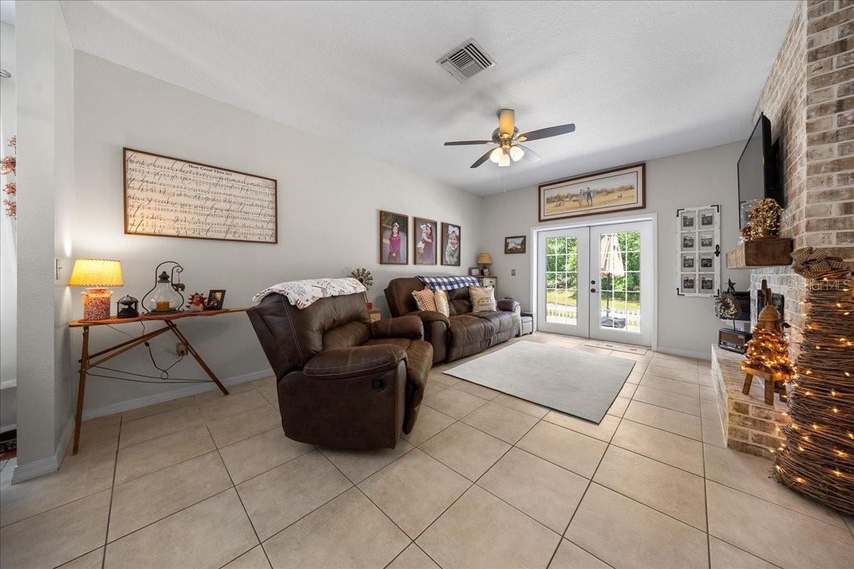 12044 COLONY LAKES BLVD, NEW PORT RICHEY, FL, 34654