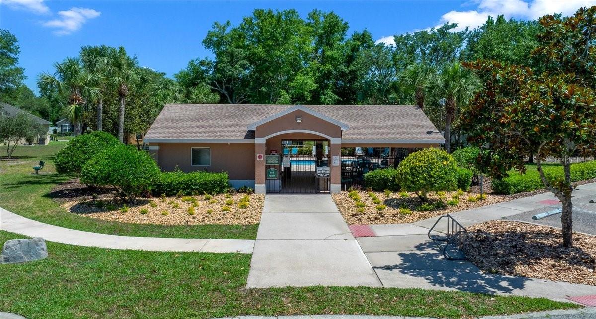 12044 COLONY LAKES BLVD, NEW PORT RICHEY, FL, 34654