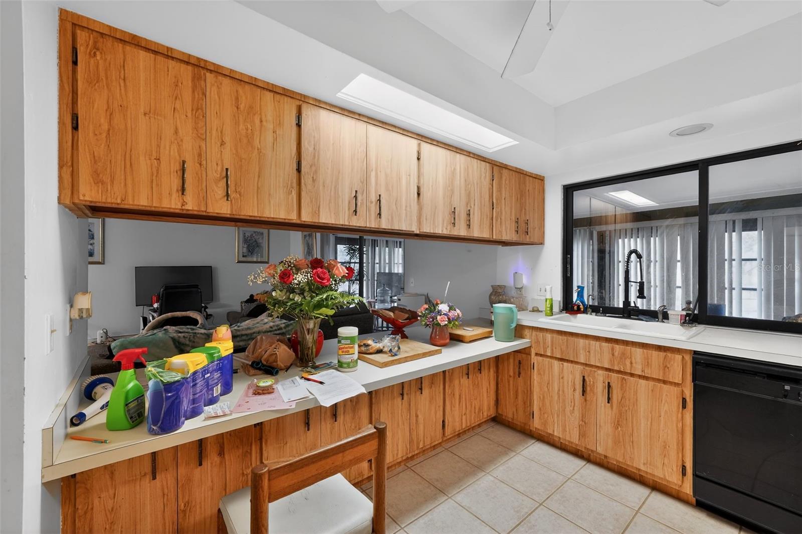 181 MAIN ST, SEBASTIAN, FL, 32958