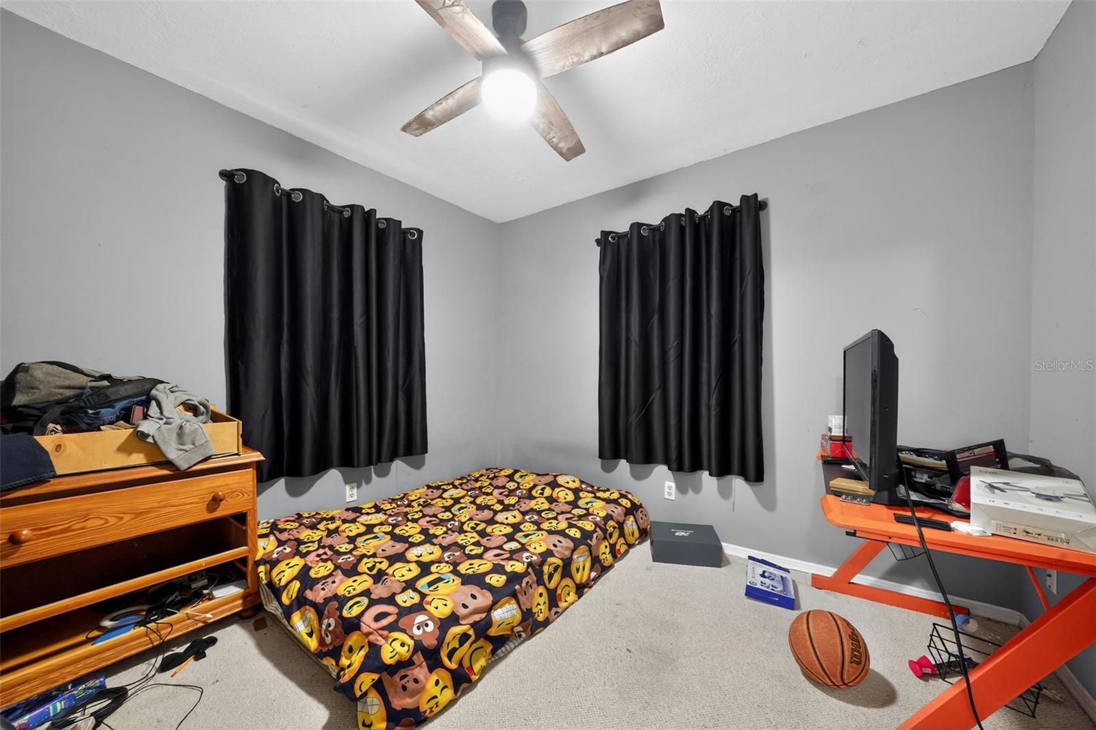 181 MAIN ST, SEBASTIAN, FL, 32958