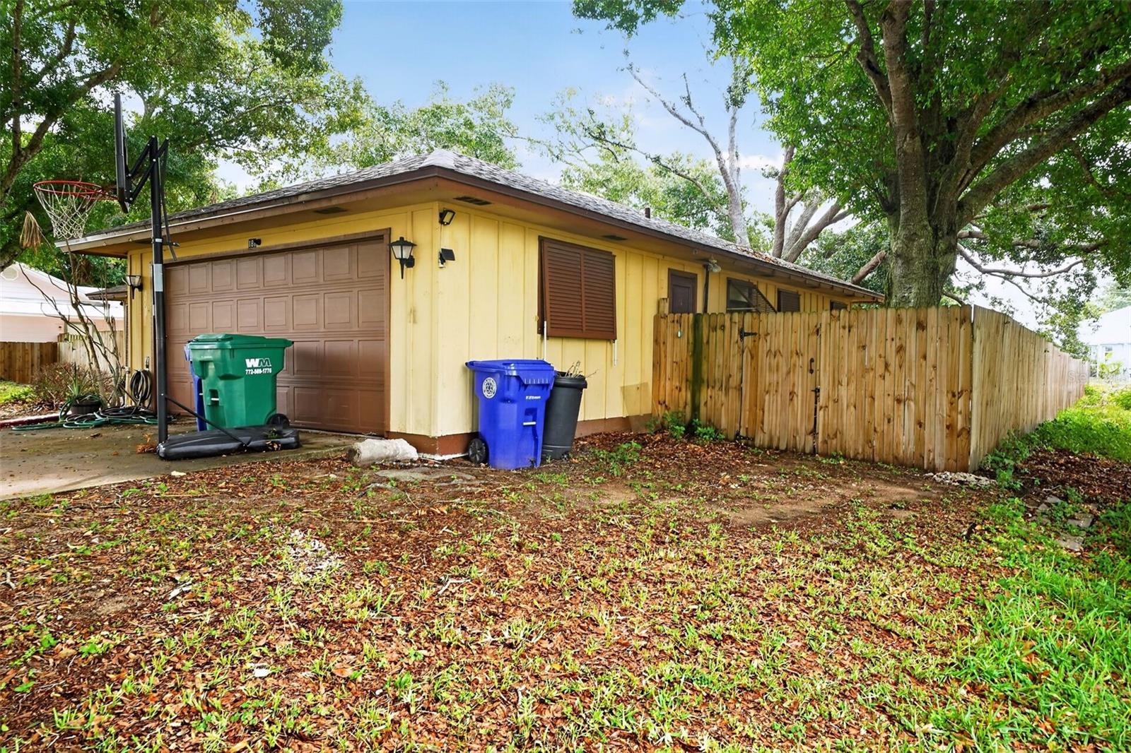 181 MAIN ST, SEBASTIAN, FL, 32958