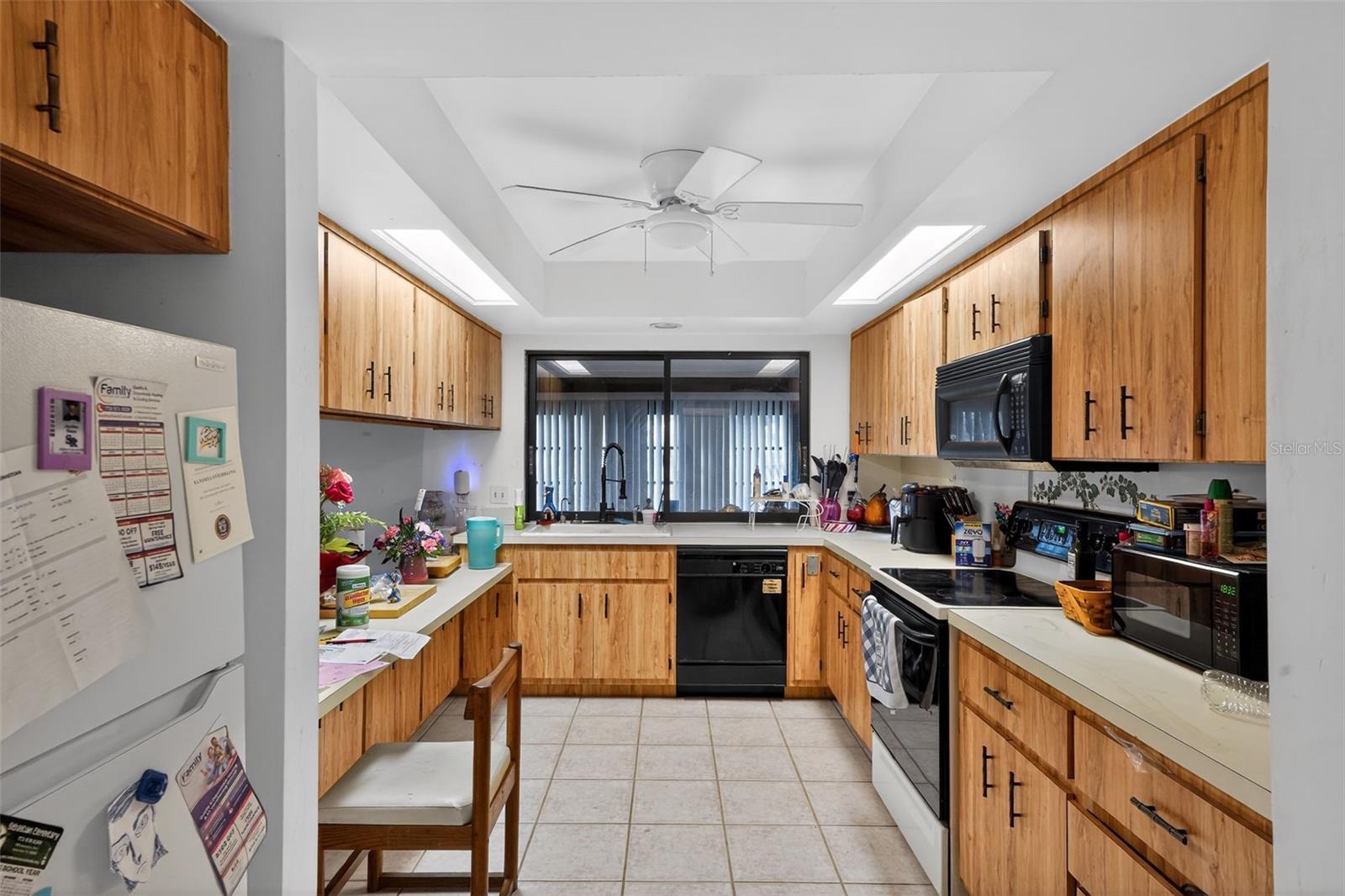 181 MAIN ST, SEBASTIAN, FL, 32958