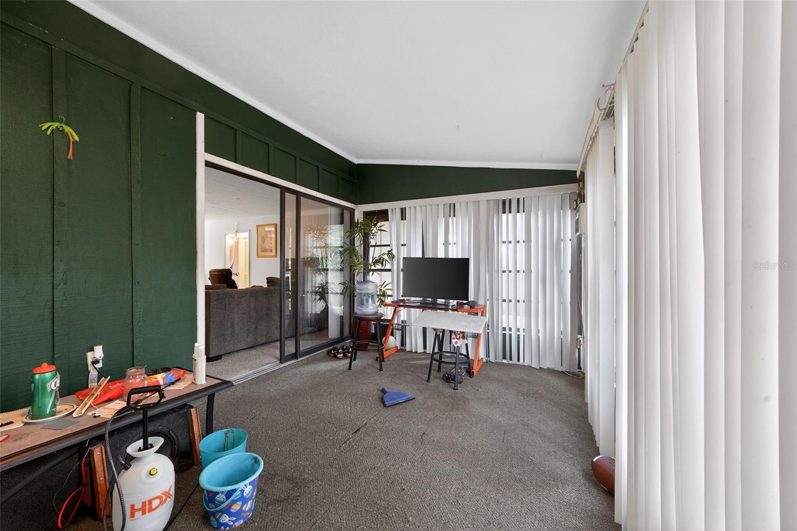 181 MAIN ST, SEBASTIAN, FL, 32958