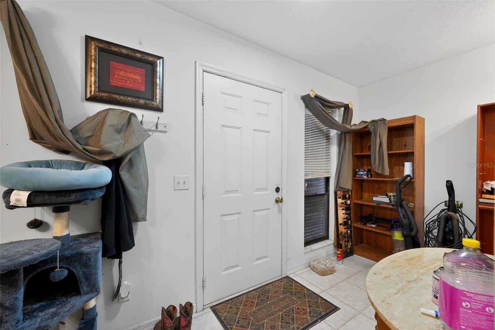 181 MAIN ST, SEBASTIAN, FL, 32958