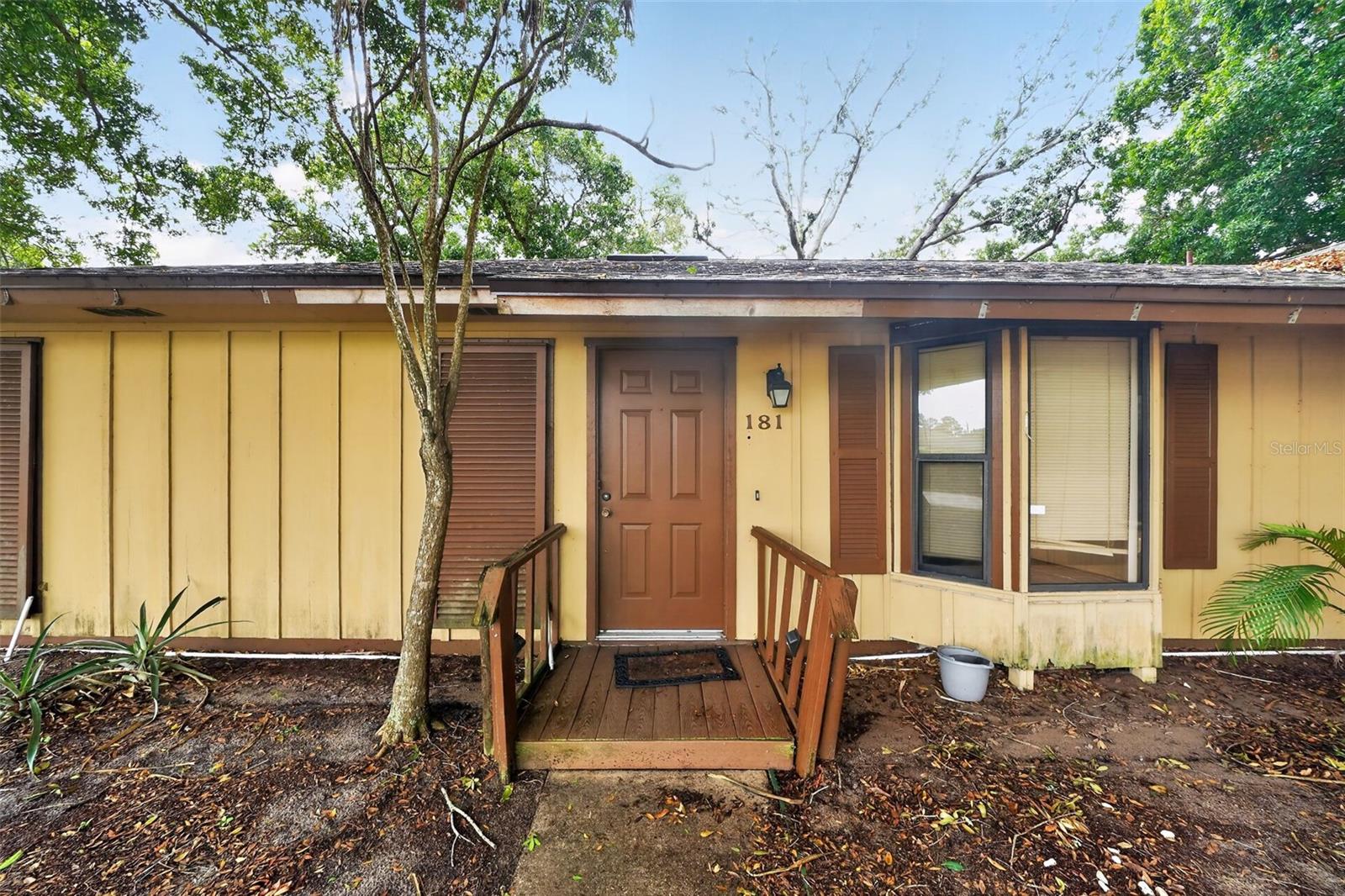 181 MAIN ST, SEBASTIAN, FL, 32958