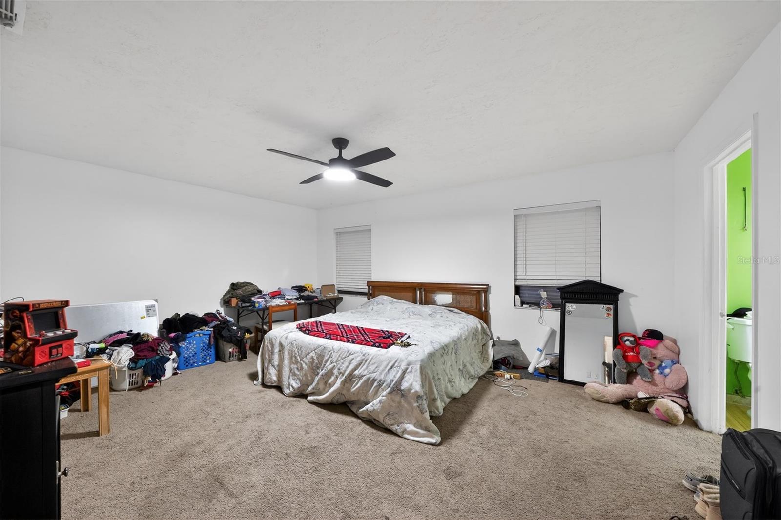 181 MAIN ST, SEBASTIAN, FL, 32958