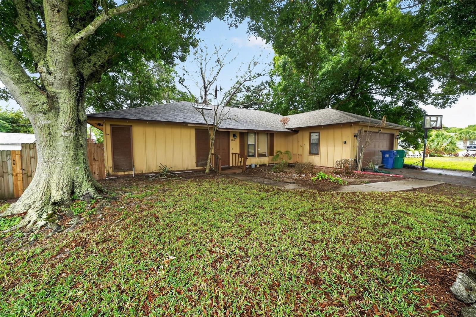 181 MAIN ST, SEBASTIAN, FL, 32958