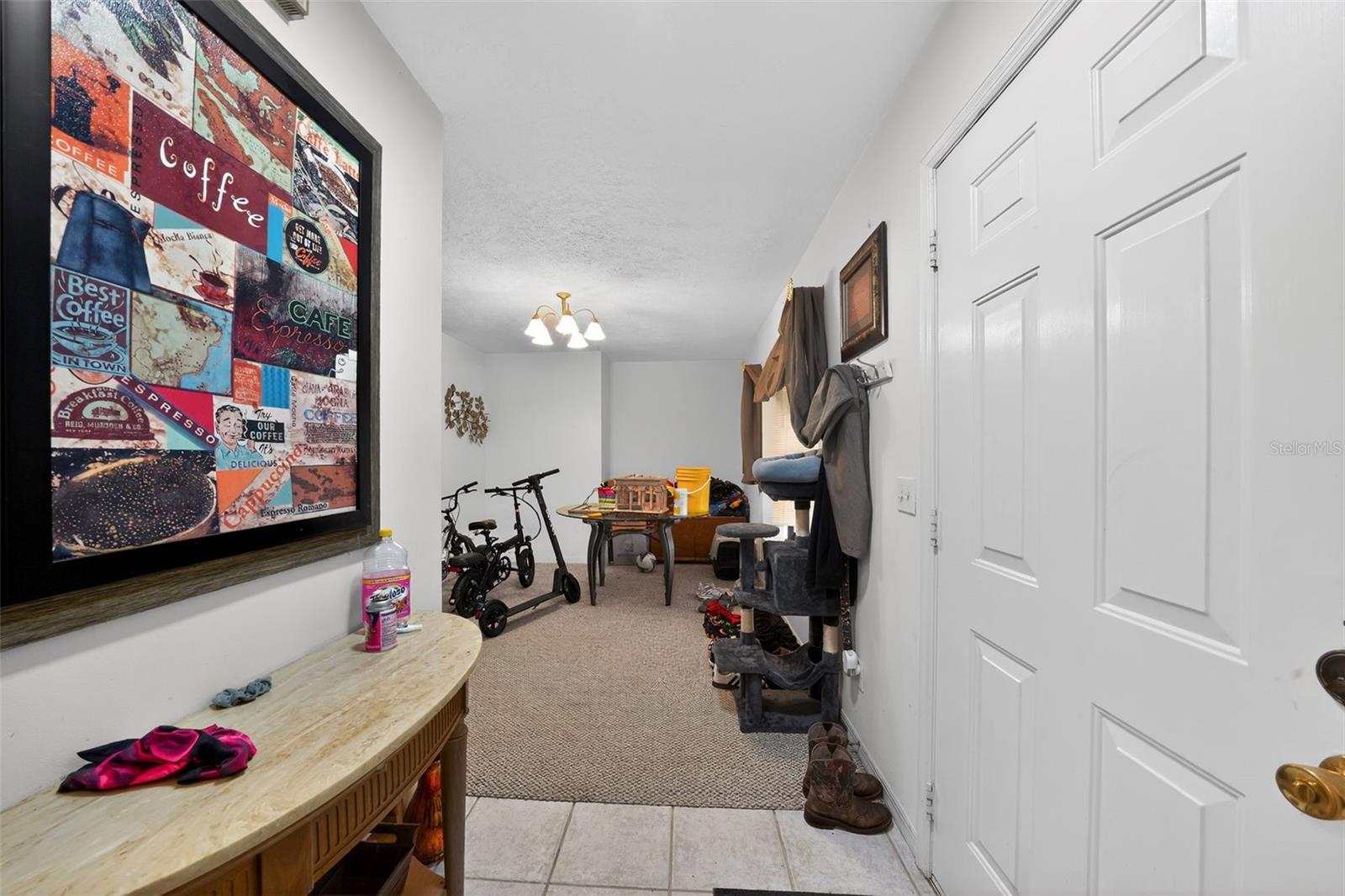 181 MAIN ST, SEBASTIAN, FL, 32958