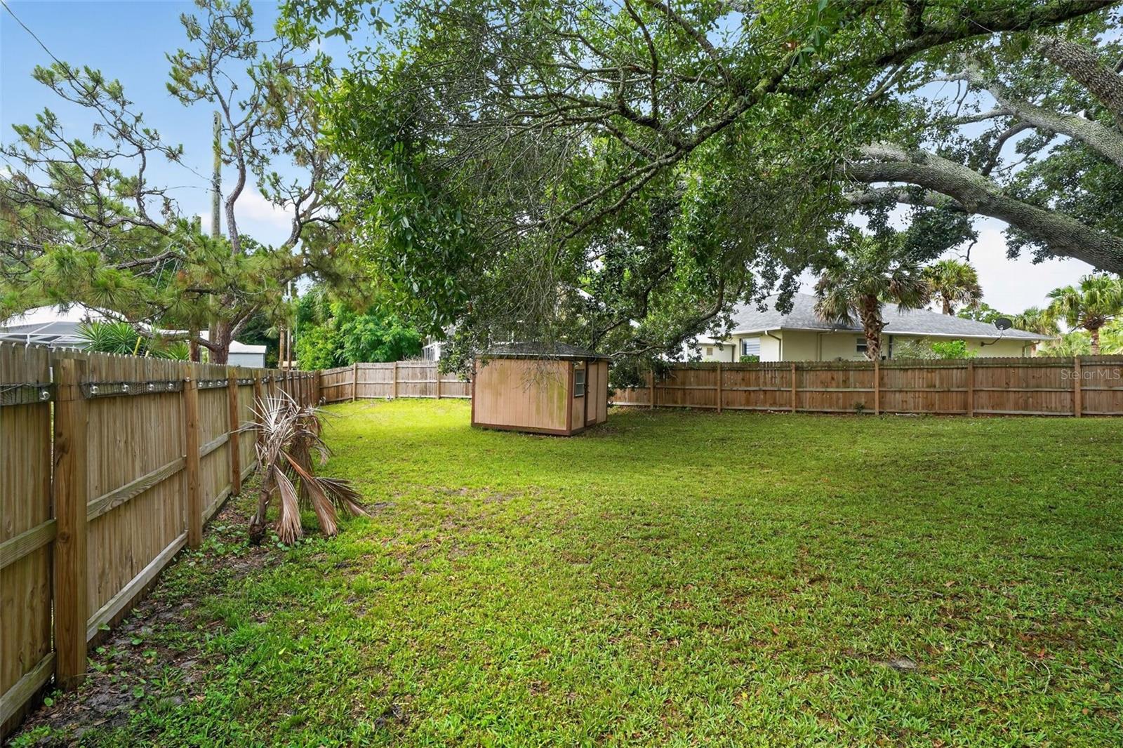 181 MAIN ST, SEBASTIAN, FL, 32958