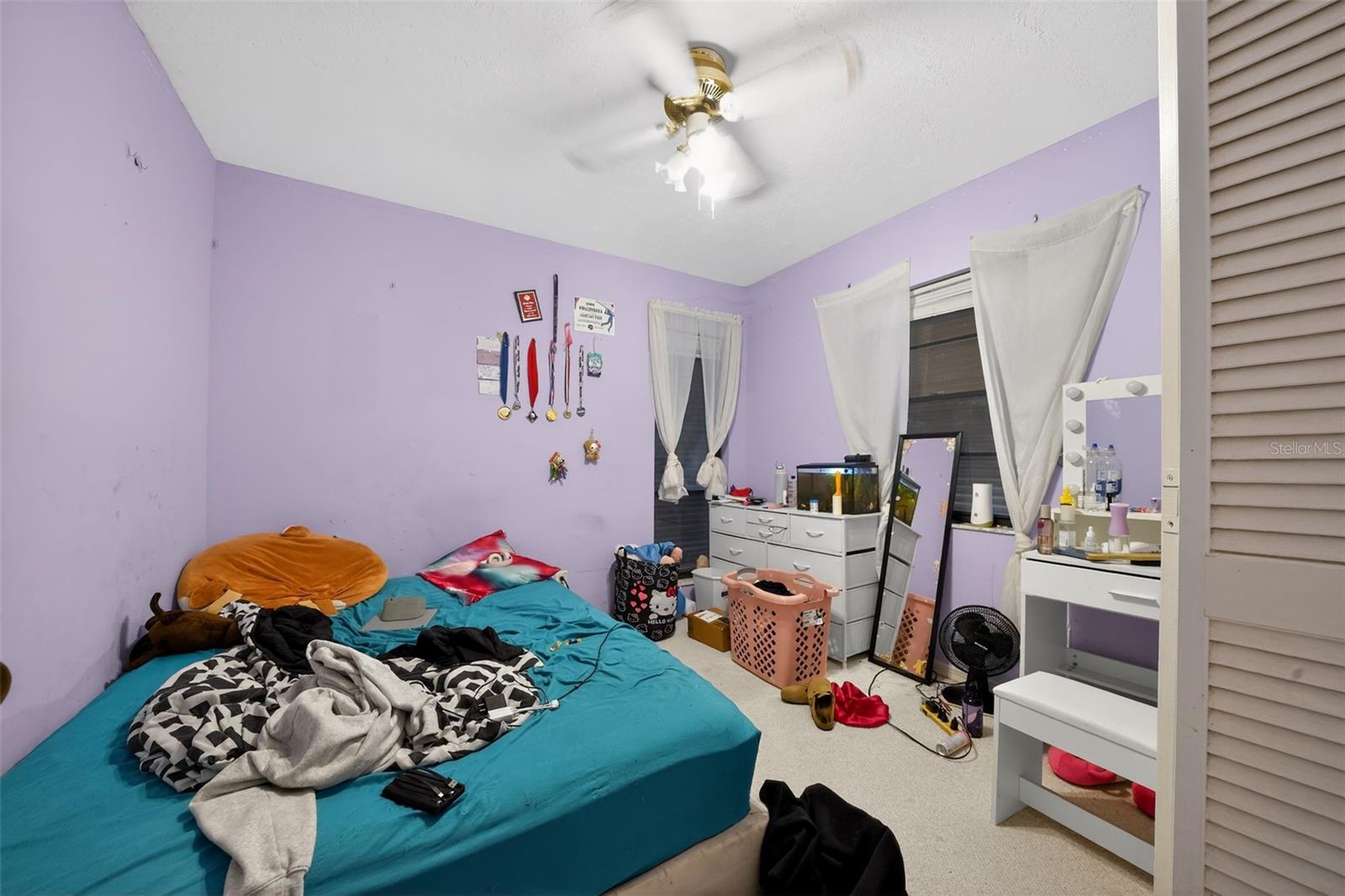 181 MAIN ST, SEBASTIAN, FL, 32958