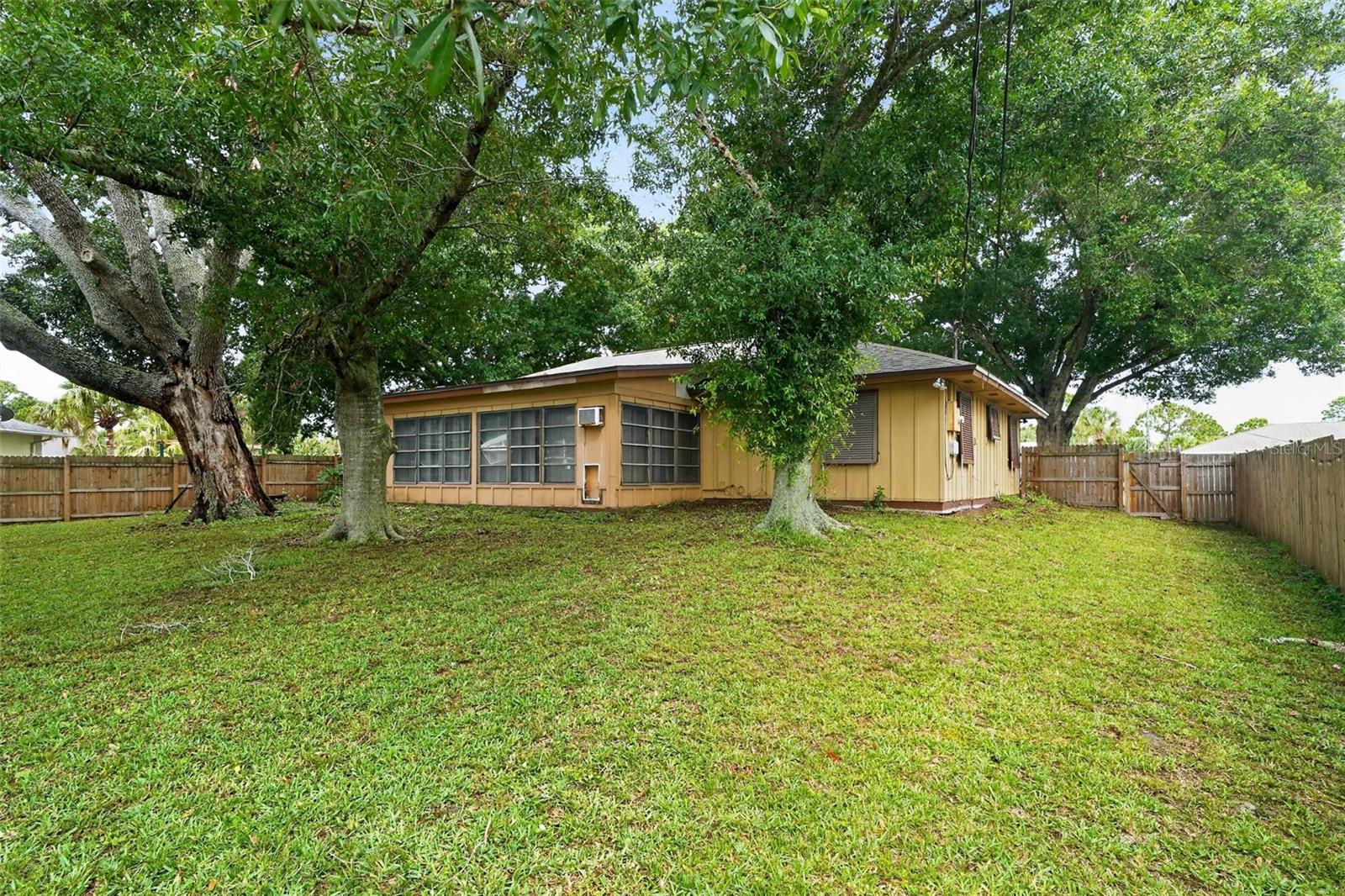 181 MAIN ST, SEBASTIAN, FL, 32958