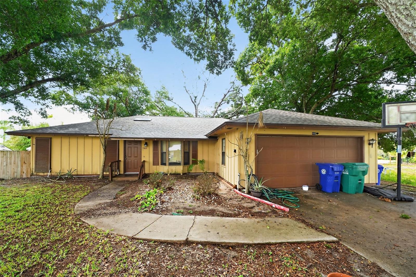 181 MAIN ST, SEBASTIAN, FL, 32958