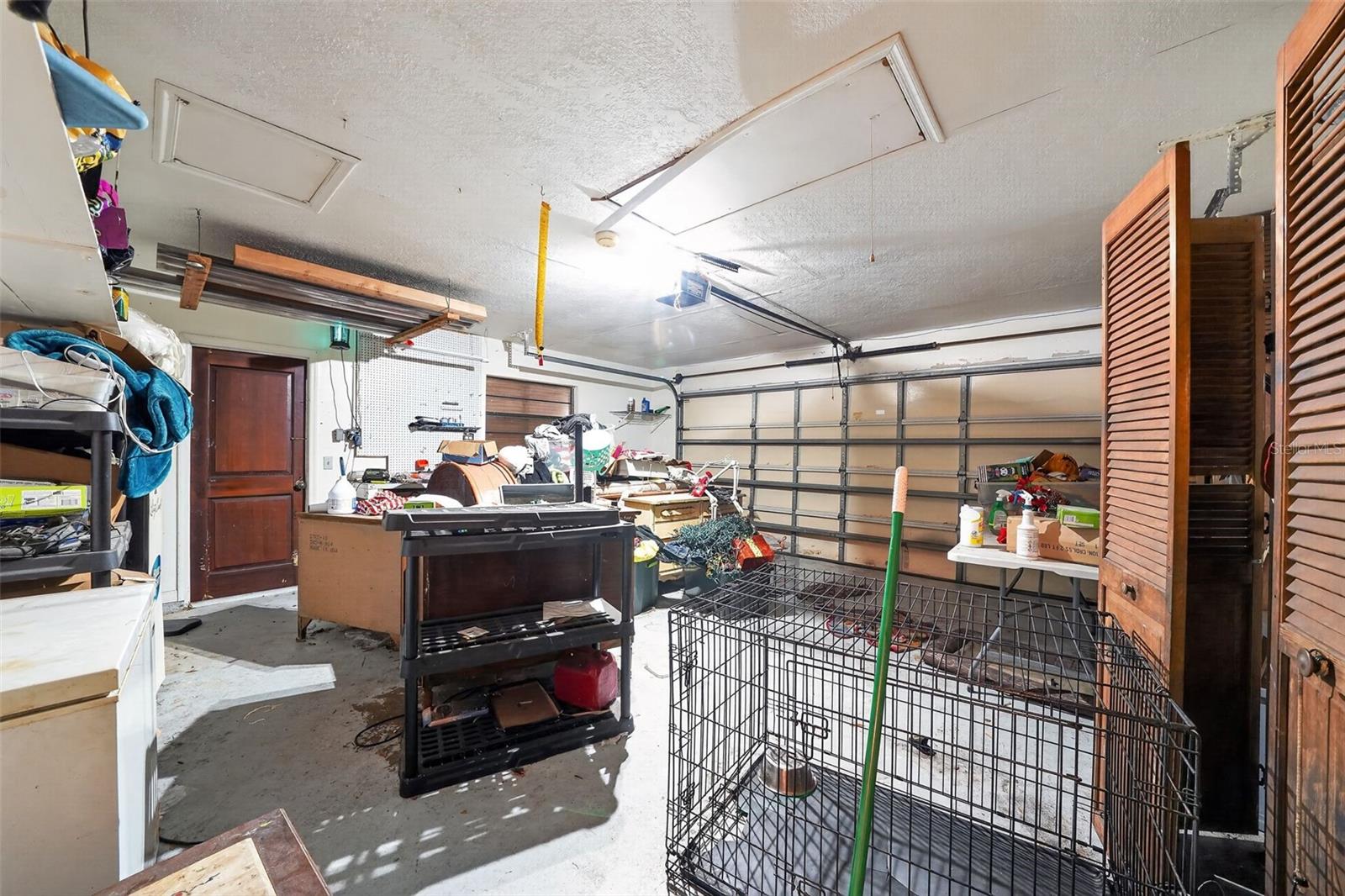 181 MAIN ST, SEBASTIAN, FL, 32958