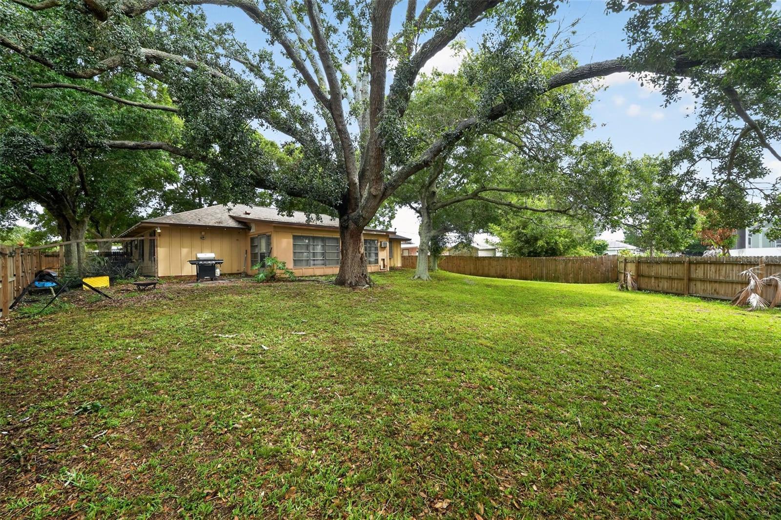 181 MAIN ST, SEBASTIAN, FL, 32958
