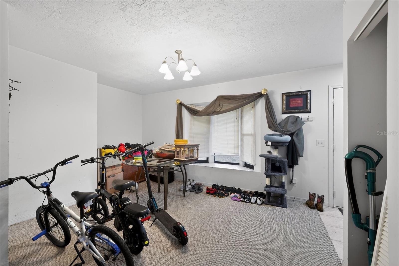 181 MAIN ST, SEBASTIAN, FL, 32958