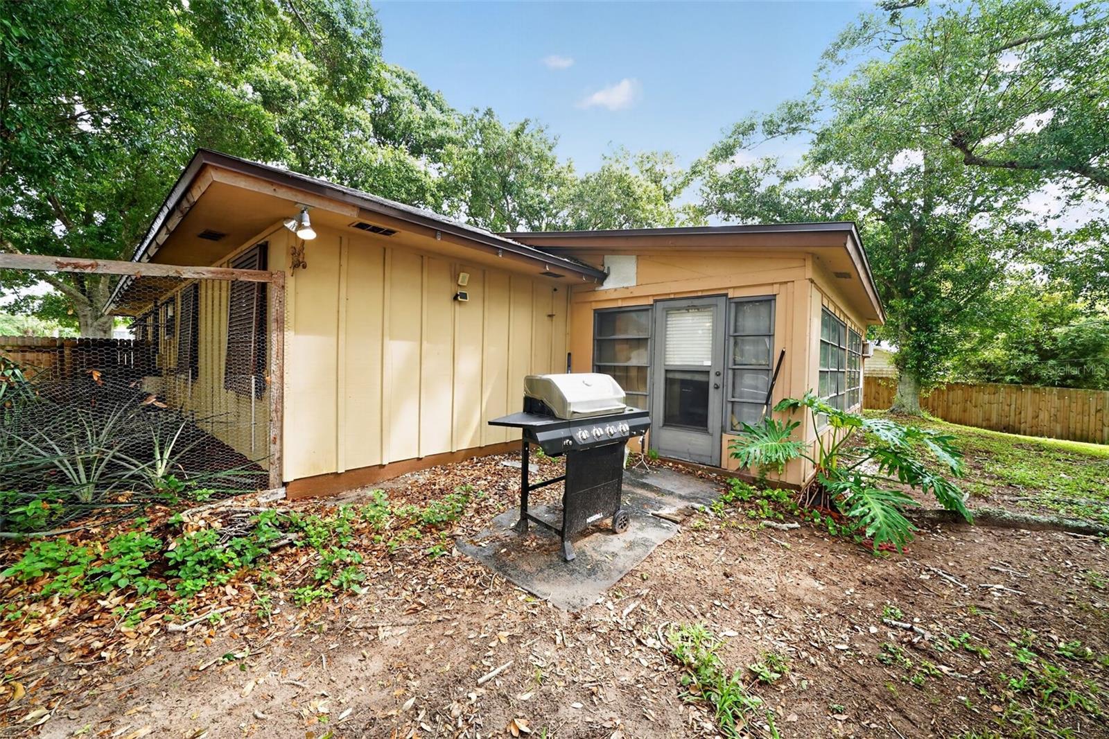 181 MAIN ST, SEBASTIAN, FL, 32958