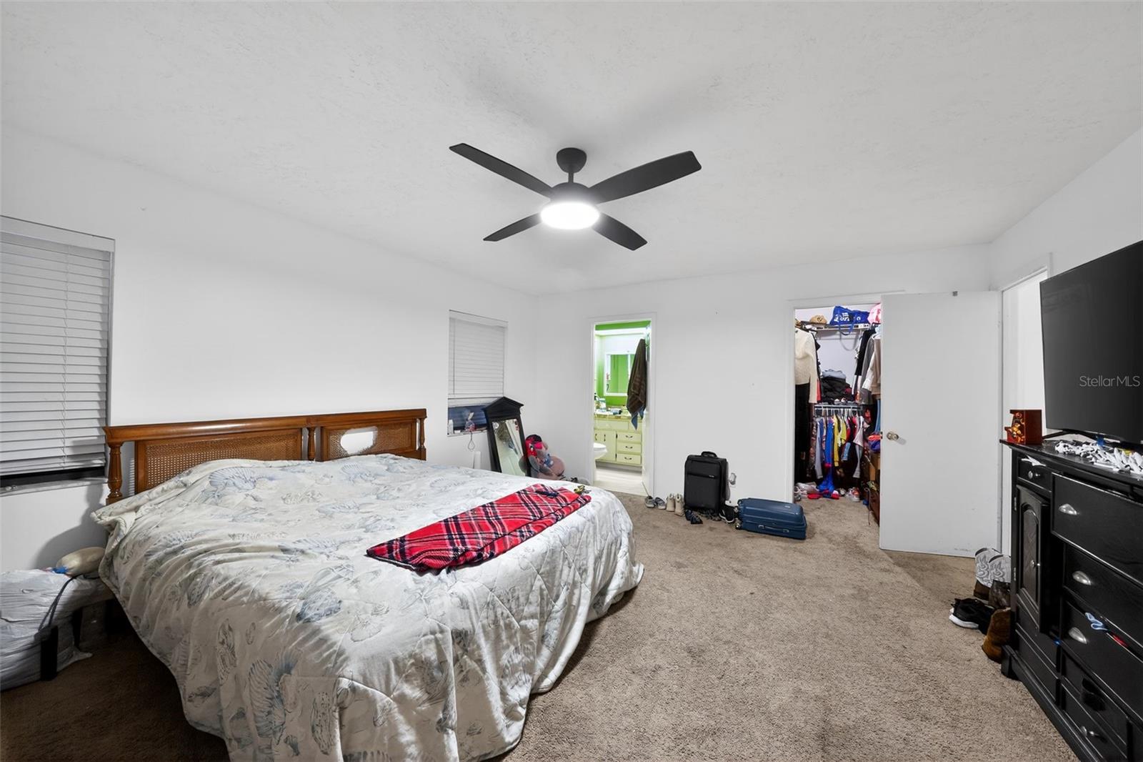 181 MAIN ST, SEBASTIAN, FL, 32958