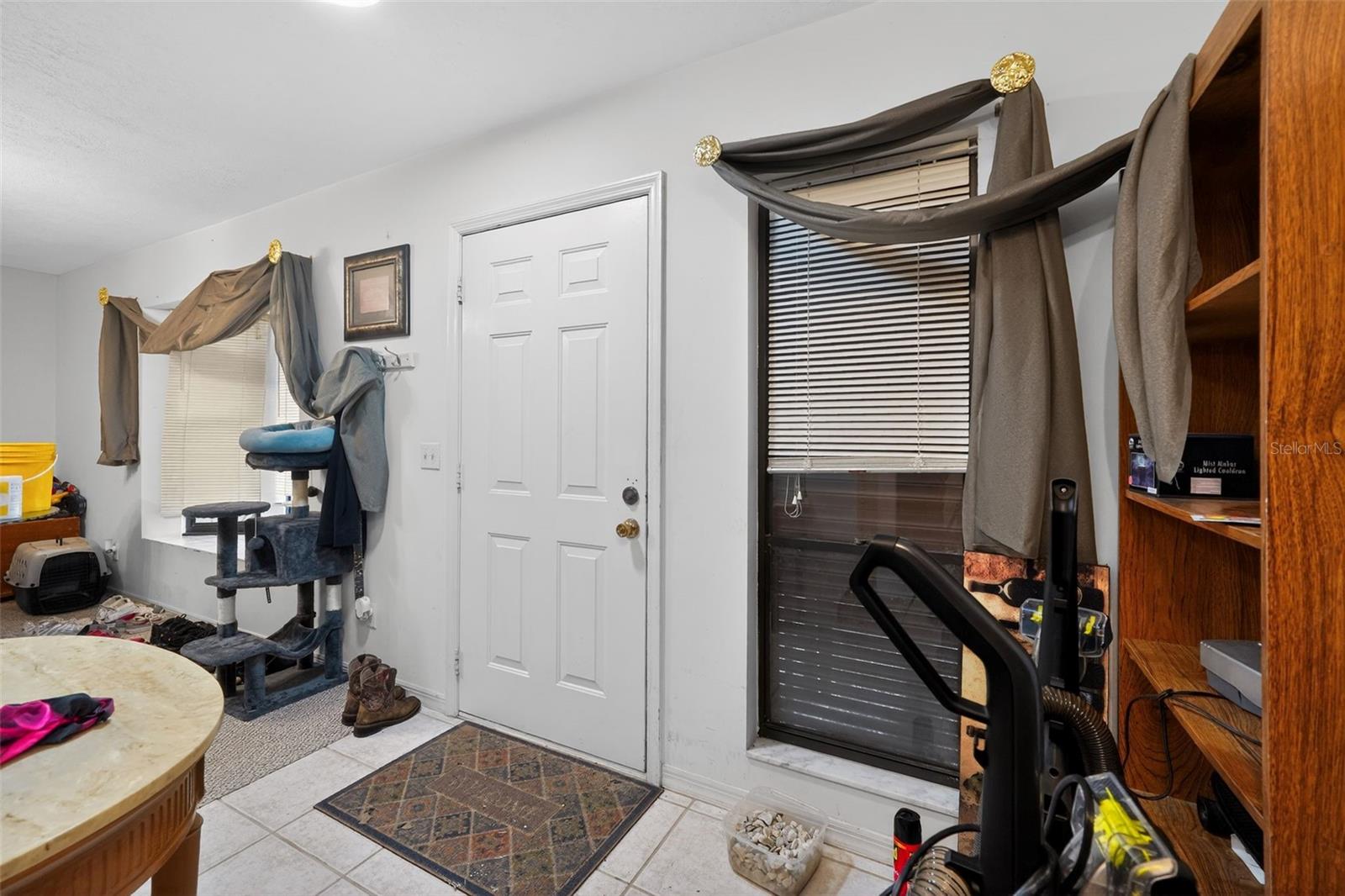 181 MAIN ST, SEBASTIAN, FL, 32958