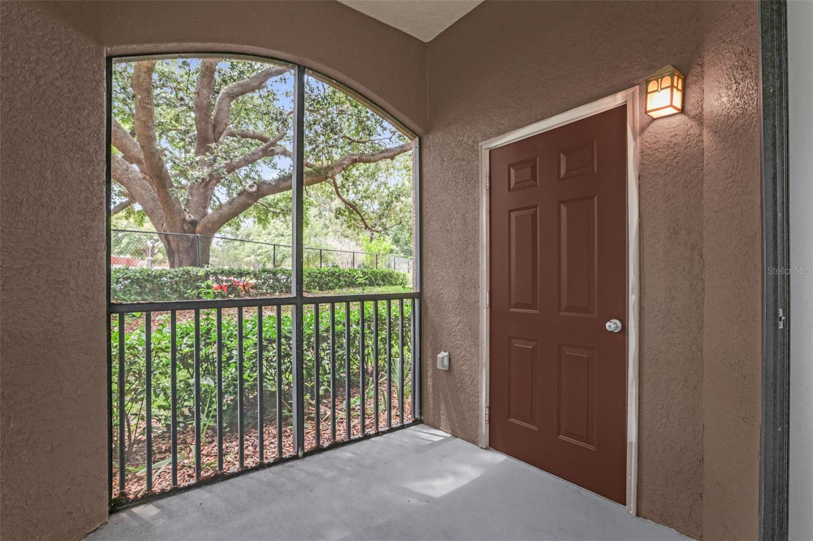6177 METROWEST BLVD #101, ORLANDO, FL, 32835