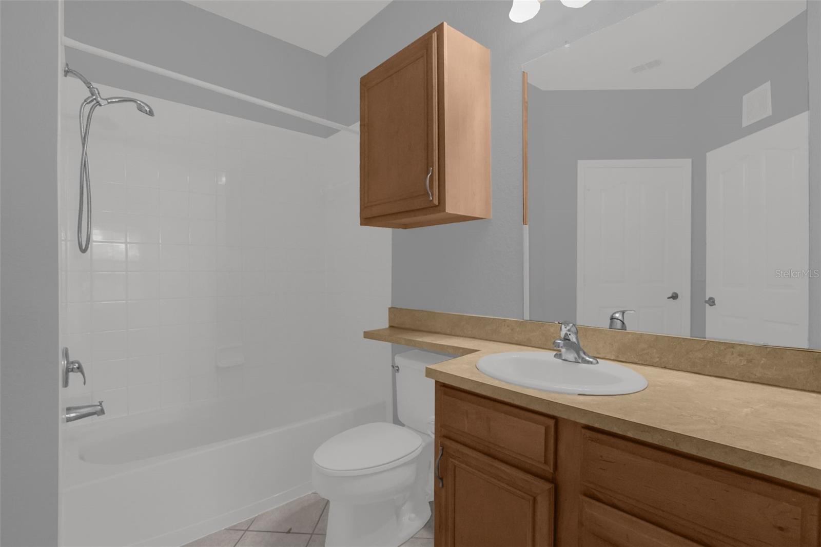 6177 METROWEST BLVD #101, ORLANDO, FL, 32835