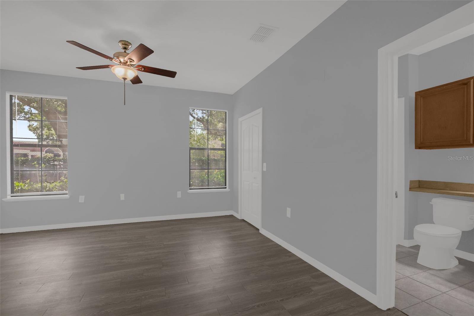 6177 METROWEST BLVD #101, ORLANDO, FL, 32835