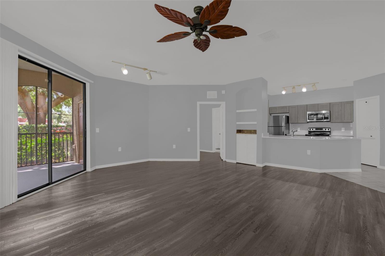 6177 METROWEST BLVD #101, ORLANDO, FL, 32835