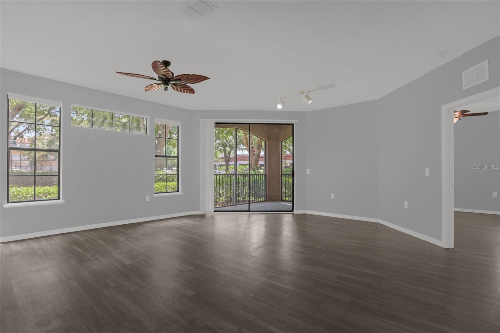 6177 METROWEST BLVD #101, ORLANDO, FL, 32835