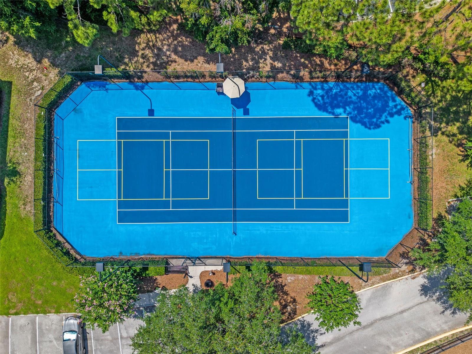 6177 METROWEST BLVD #101, ORLANDO, FL, 32835