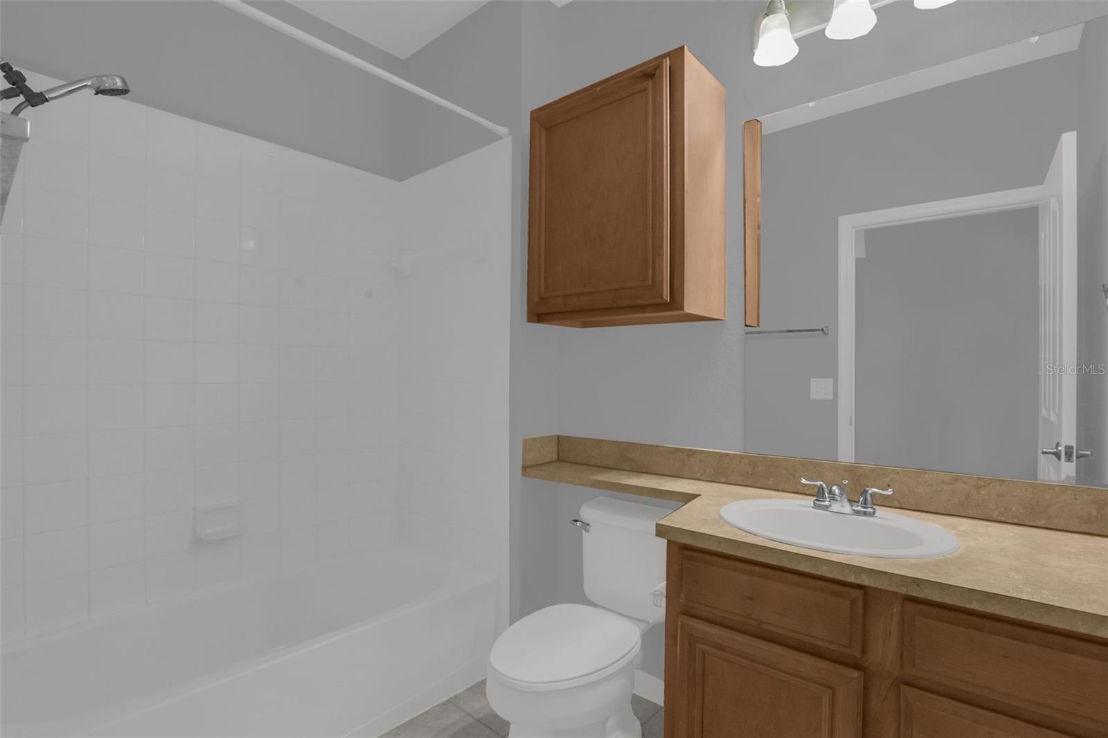 6177 METROWEST BLVD #101, ORLANDO, FL, 32835