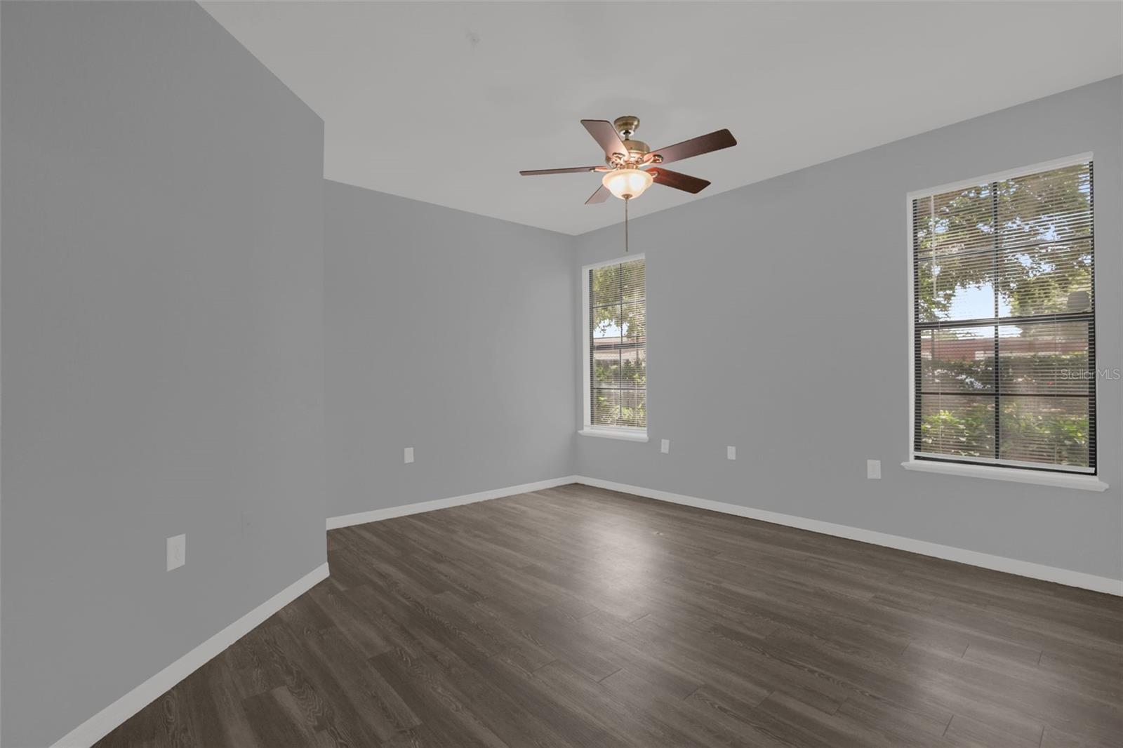 6177 METROWEST BLVD #101, ORLANDO, FL, 32835